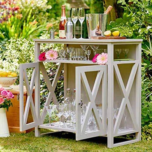 Pale Jasmine Exterior Woodcare Q429197