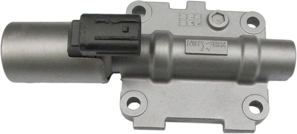 Automatic Transmission Control Solenoid Valve Pack of 2 H309