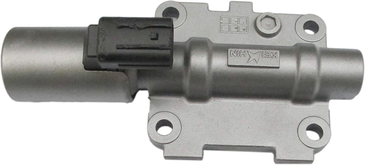 Automatic Transmission Control Solenoid Valve Pack of 2 H309