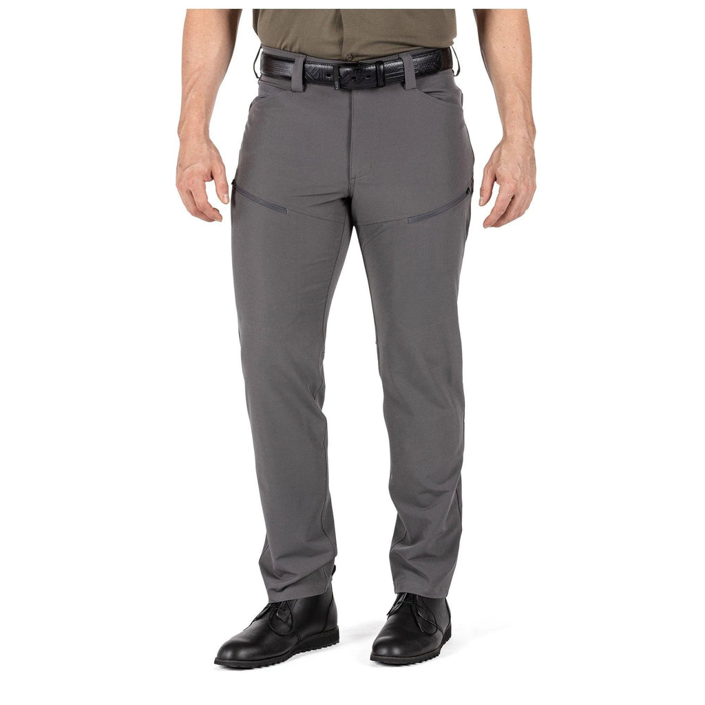 Flint Tactical Pants F30241