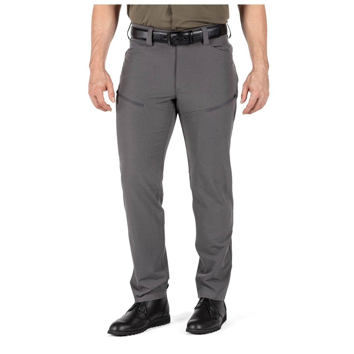 Flint Tactical Pants F30241