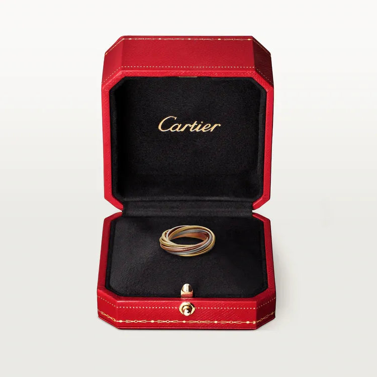Ring N16263