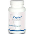 Caprin 250C V72444