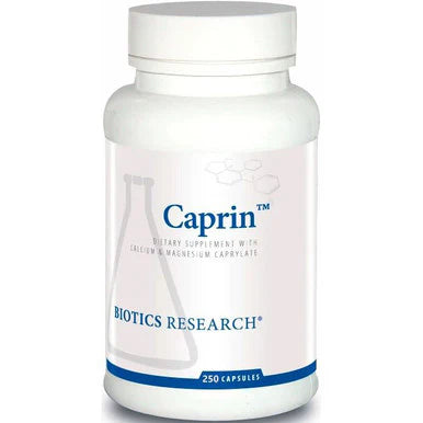 Caprin 250C V72444