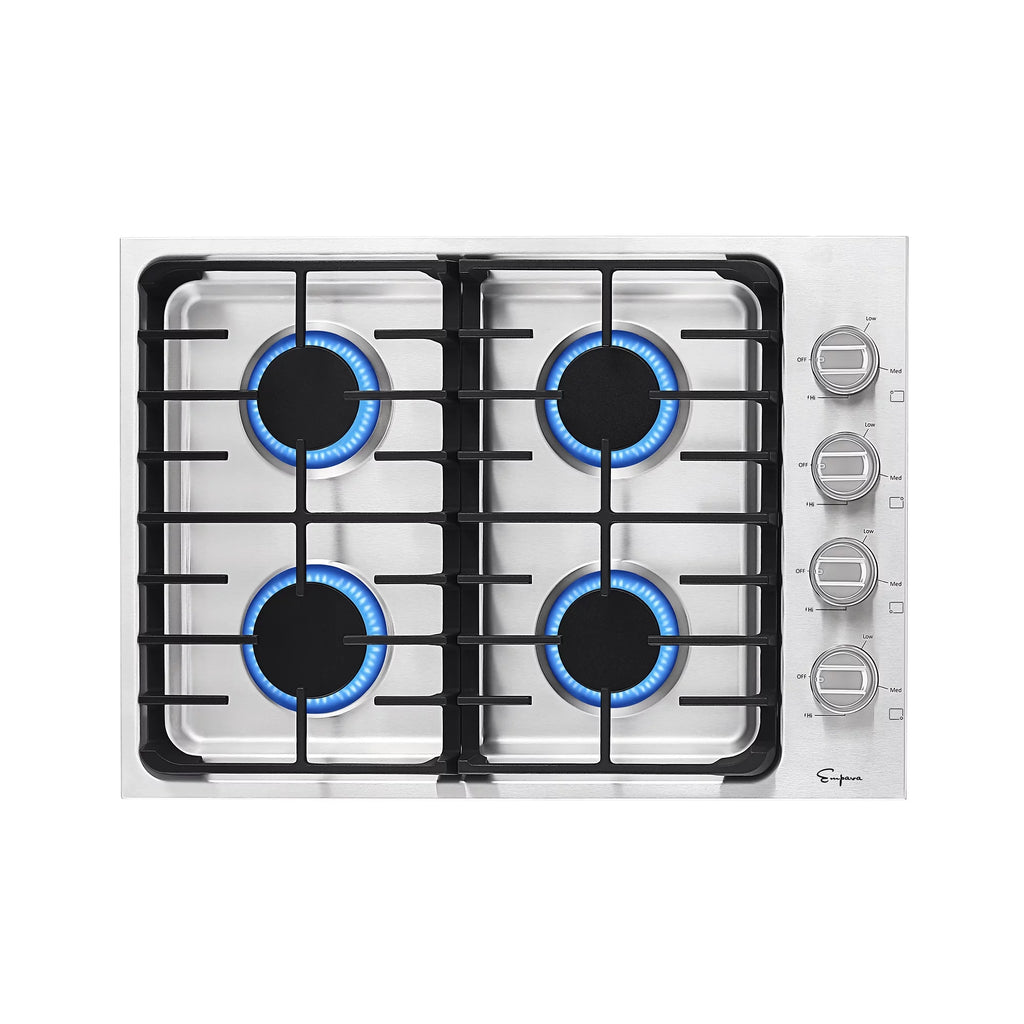 2 Piece Kitchen Appliances Packages U174041
