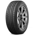 All Season 215/55R16 93H Passenger Tire P199058