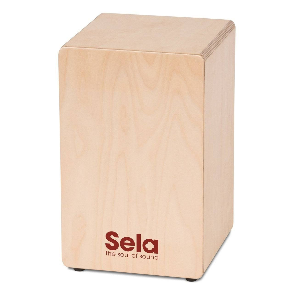 Black Cajon E929760