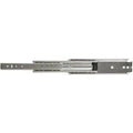 36" Steel Drawer Slide E30285