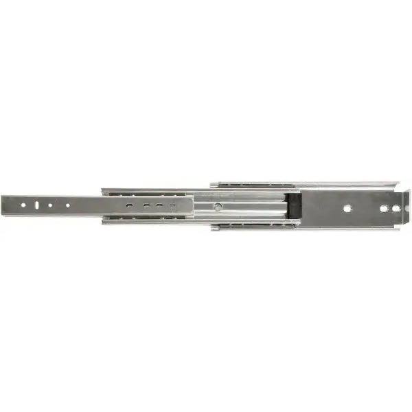36" Steel Drawer Slide E30285