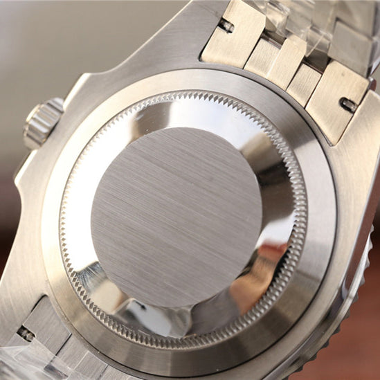 40mm Watch Z681572