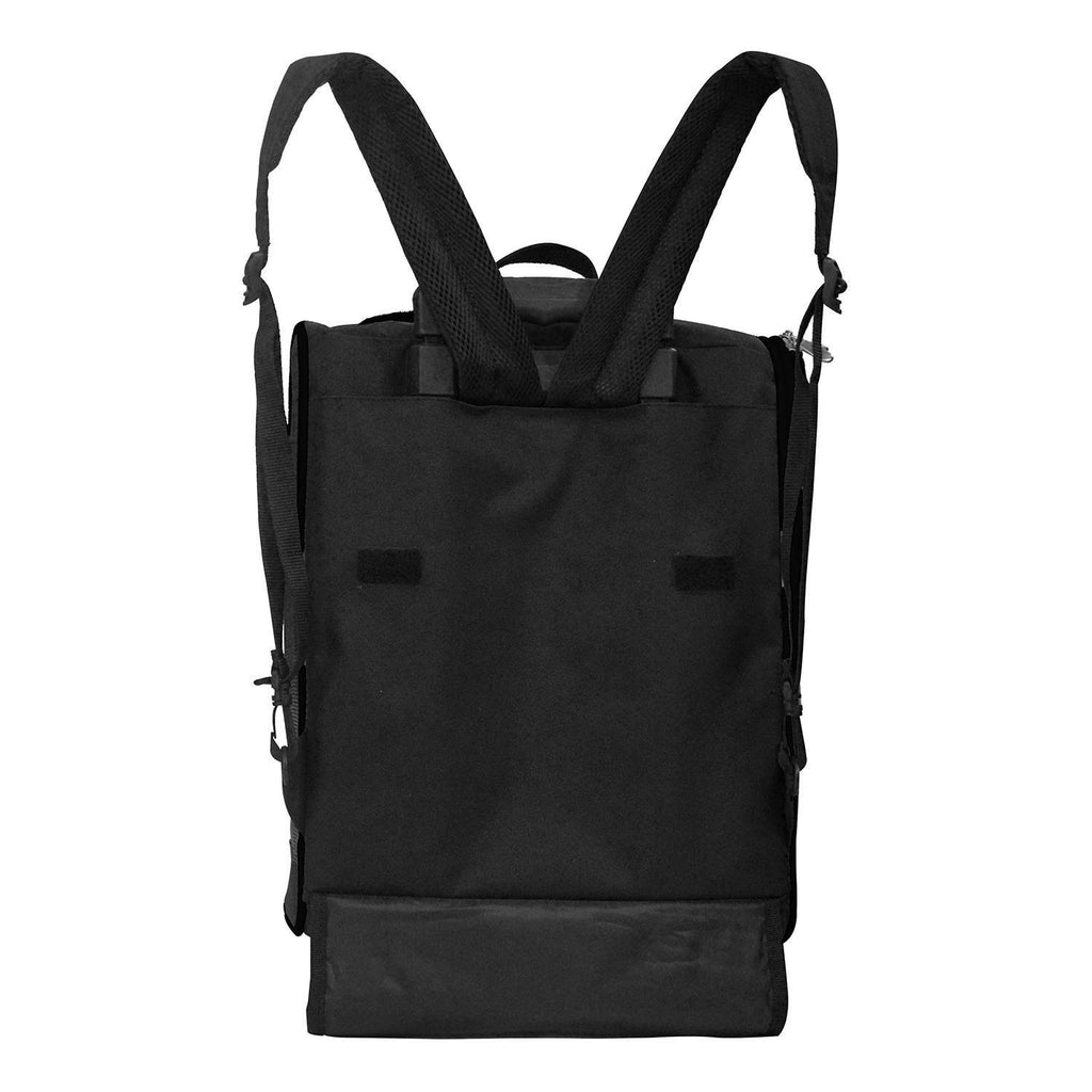 Pet Carrier with Wheels M99325