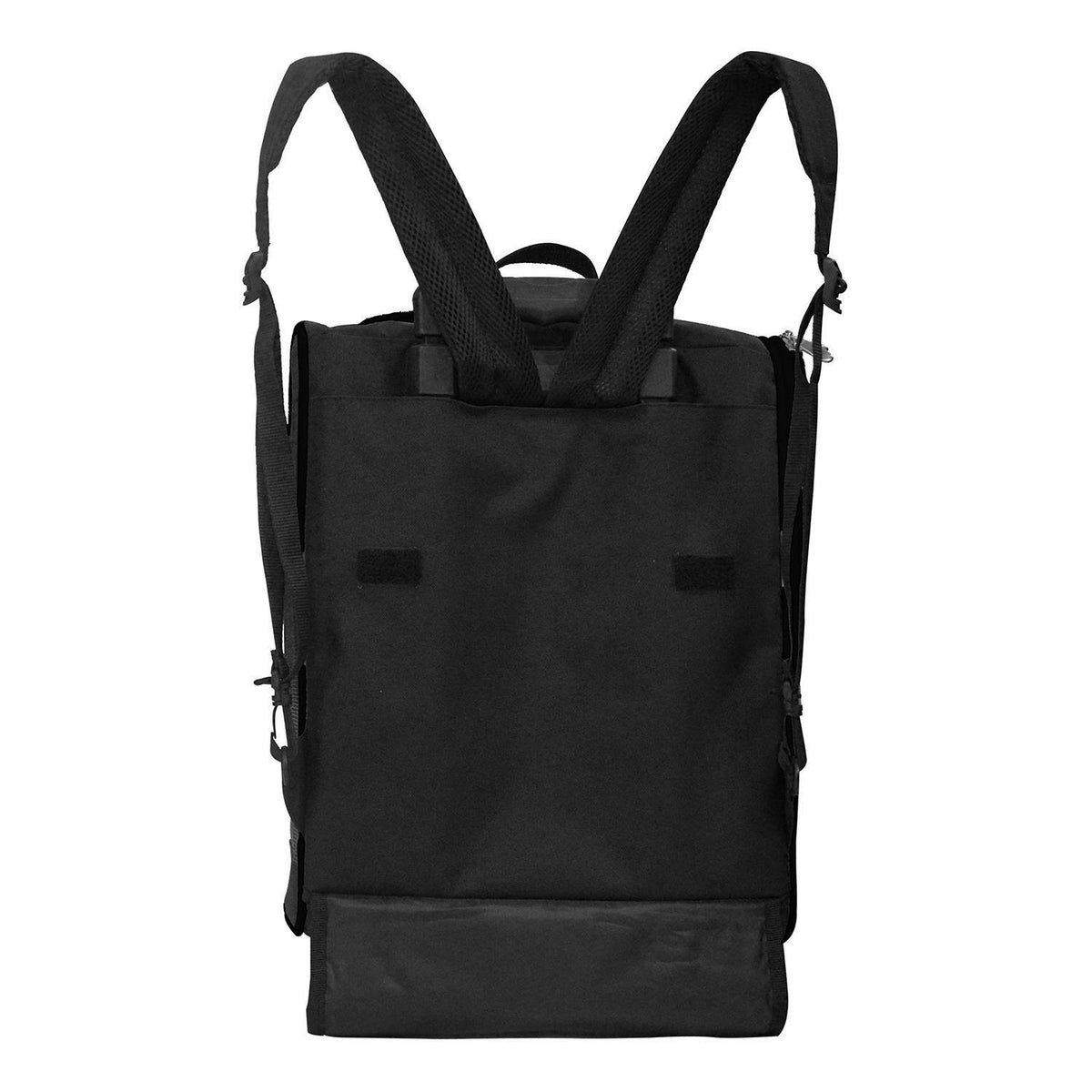 Pet Carrier with Wheels M99325
