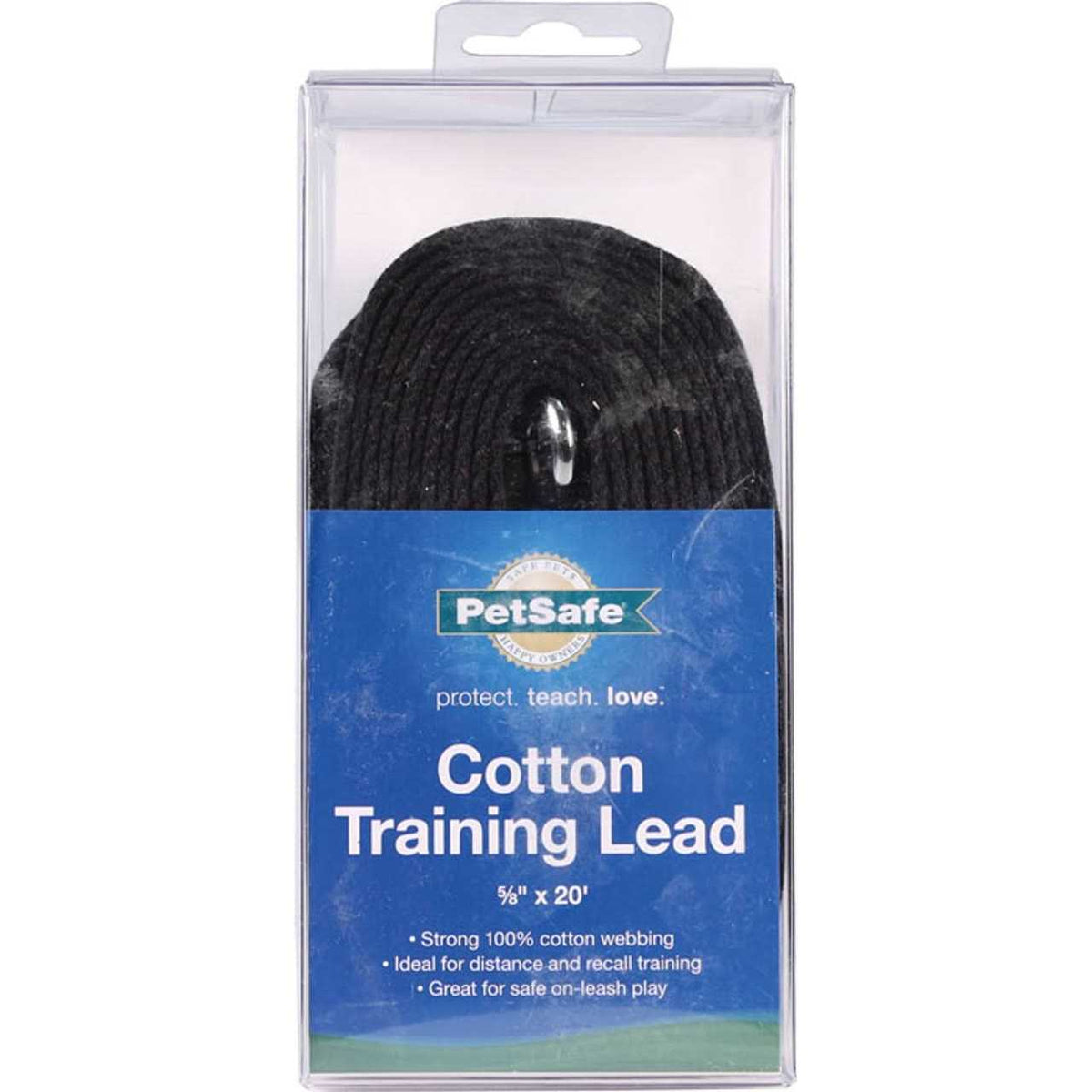Cotton Training Lead O916610