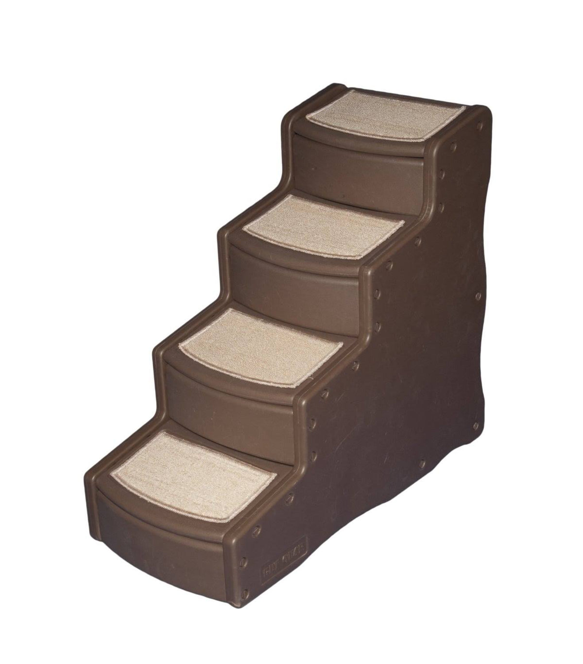 Pet Stairs 4-Step F8248
