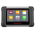 Autel MaxiCOM MK808 Diagnostic Tool OBD2 Automotive Scanner M88630