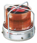 Beacon Light V439508