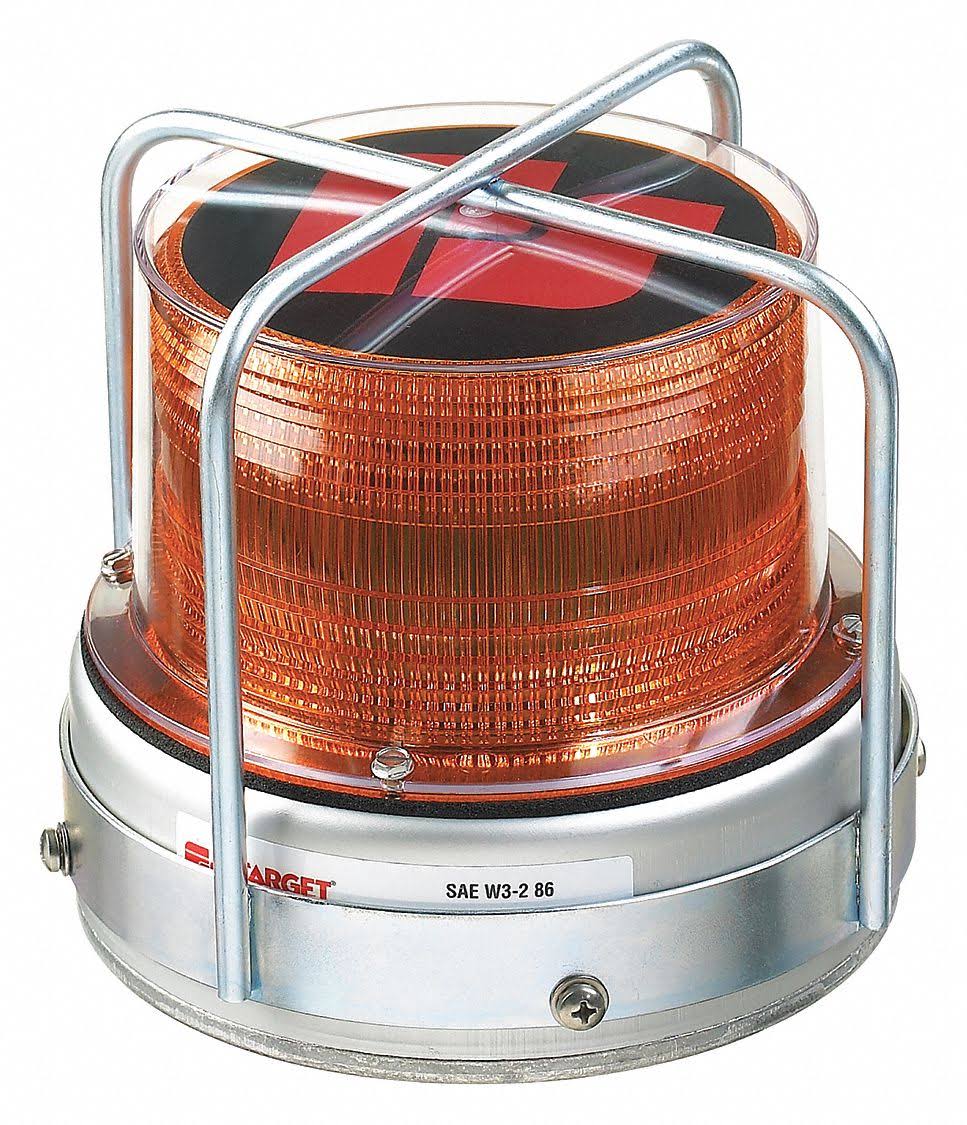 Beacon Light V439508