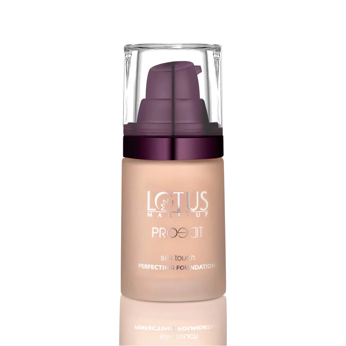 Espresso 30 ml Foundation A7654