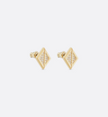 Diamond Earrings O4875
