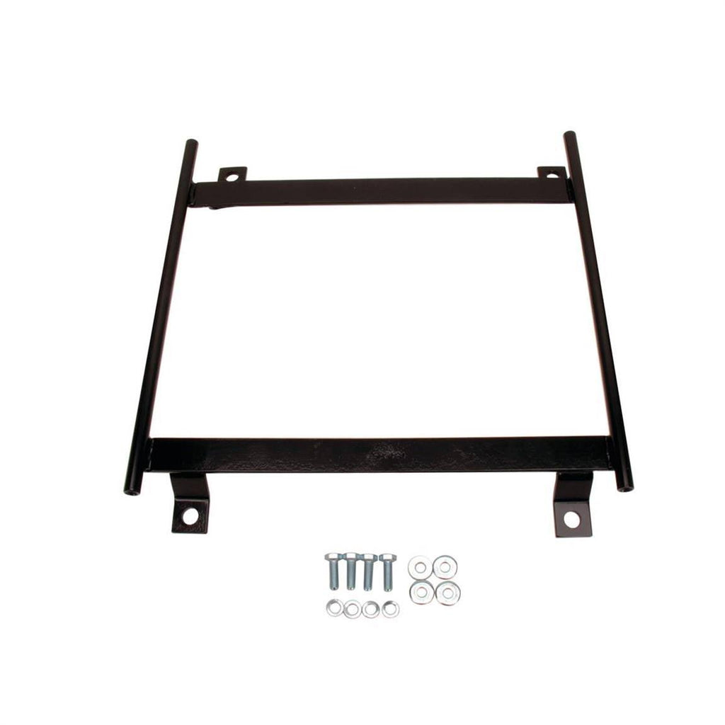 Seat Adapter Passenger Side Bracket P3140