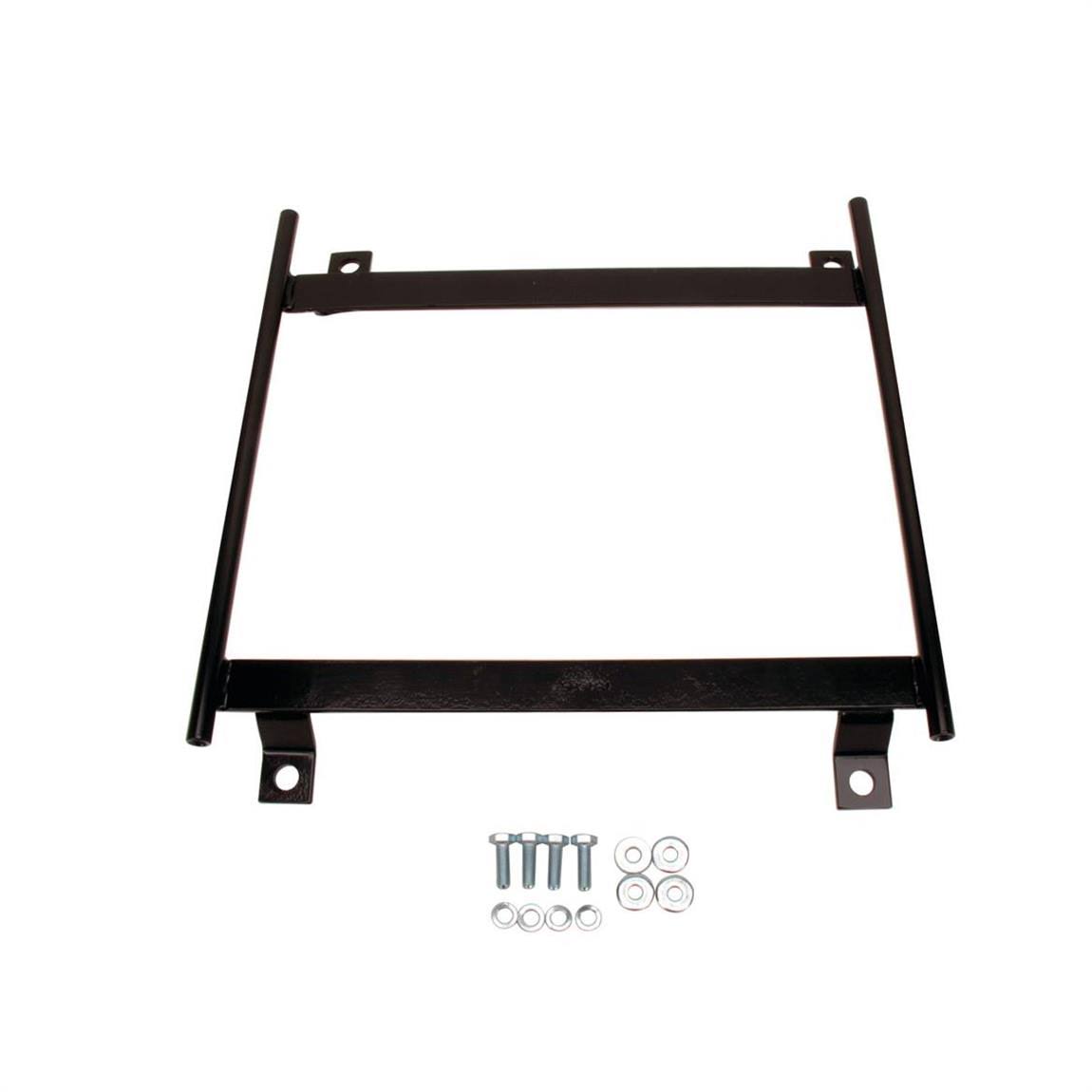 Seat Adapter Passenger Side Bracket P3140