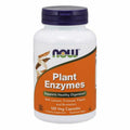 Plant Enzymes 240 vcaps D35327