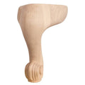 French Traditional Leg U957