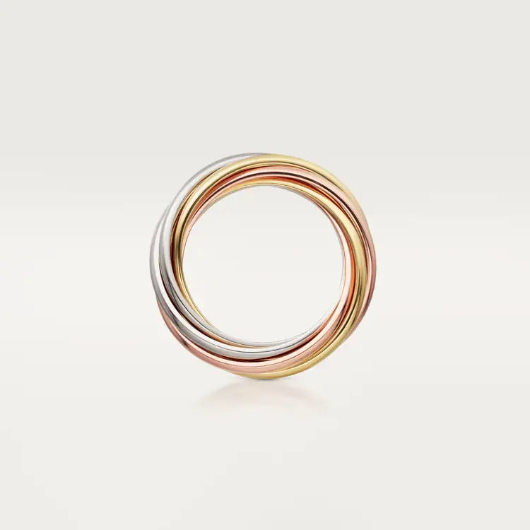Ring N16263