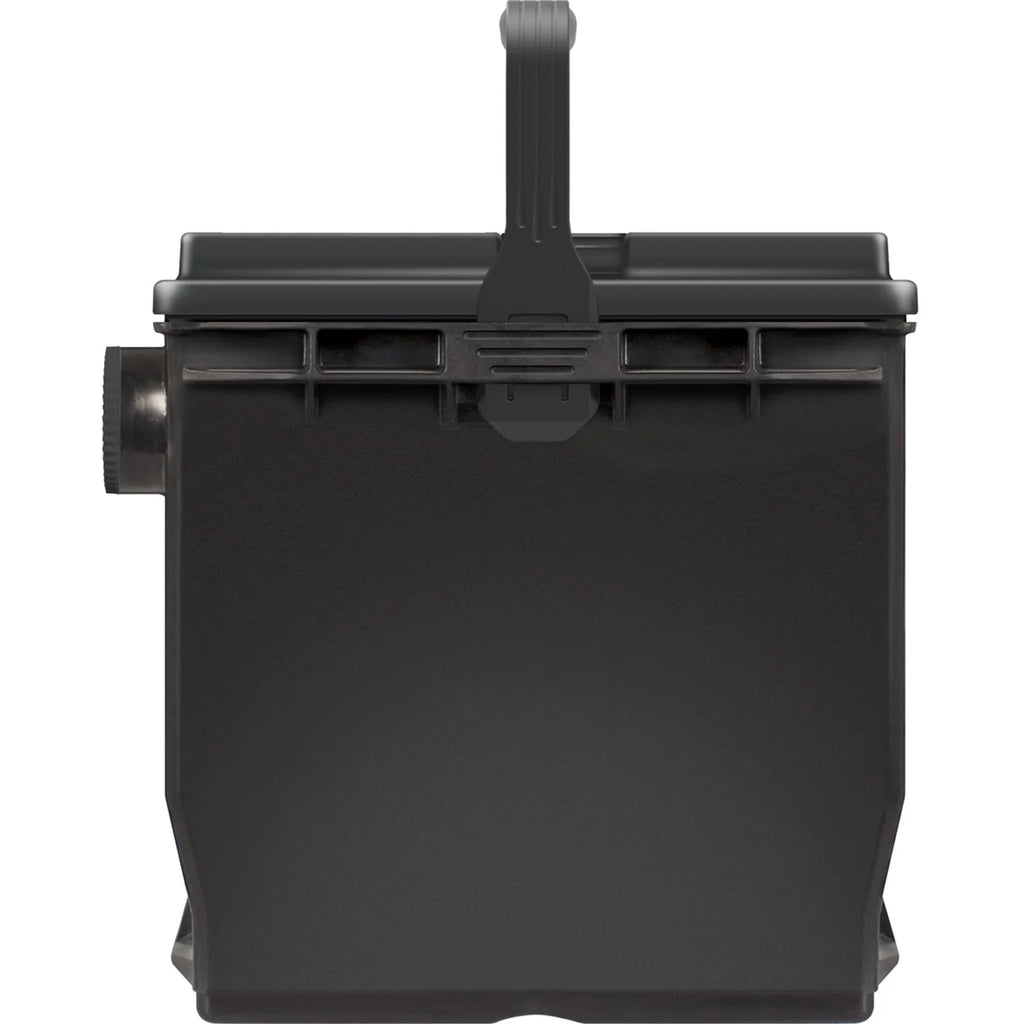 Lead Acid Automotive Battery Group Size 78 12 Volt 600 CCA P9994