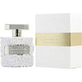 BELLA BLANCA D78456