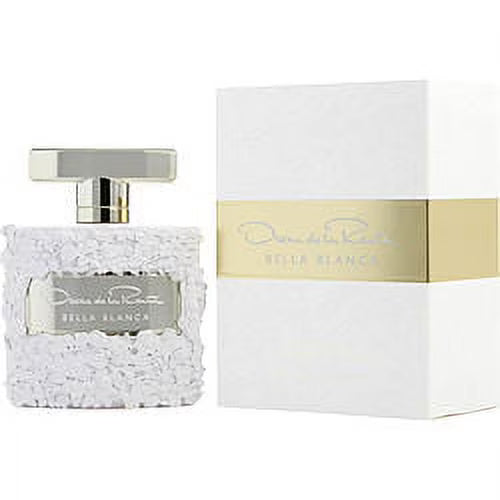 BELLA BLANCA D78456