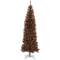 Mocha Pencil Dural LED Z252
