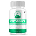 Nootropic Capsules P971