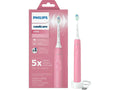Rechargeable Electric Toothbrush with Pressure Sensor C520225