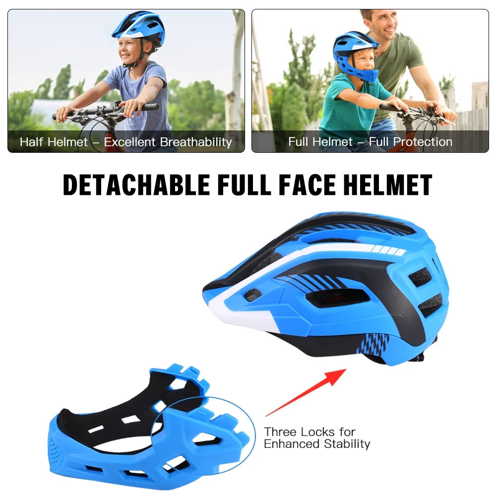 Adjustable Breathable Safety Helmet C5965
