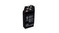 6 V 3.2 Ah Replacement Battery with Terminal TT1 I4780