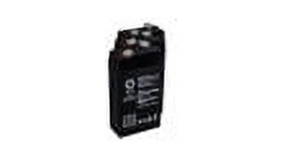 6 V 3.2 Ah Replacement Battery with Terminal TT1 I4780