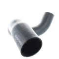 Formed Hose C238