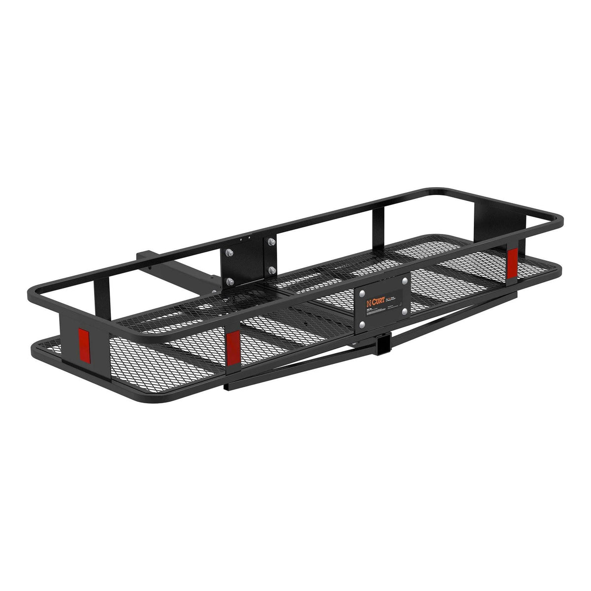 Cargo Carrier F469313