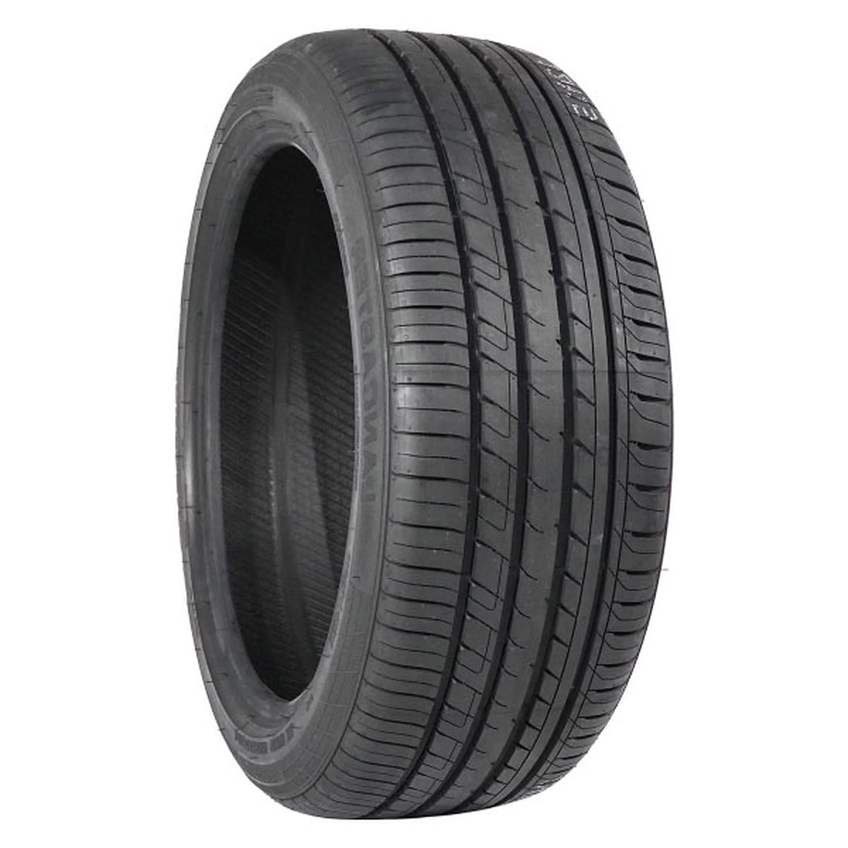 All Season 235/40ZR19 96W XL Passenger Tire Y333