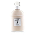 Velvet Body Milk 200ml P644