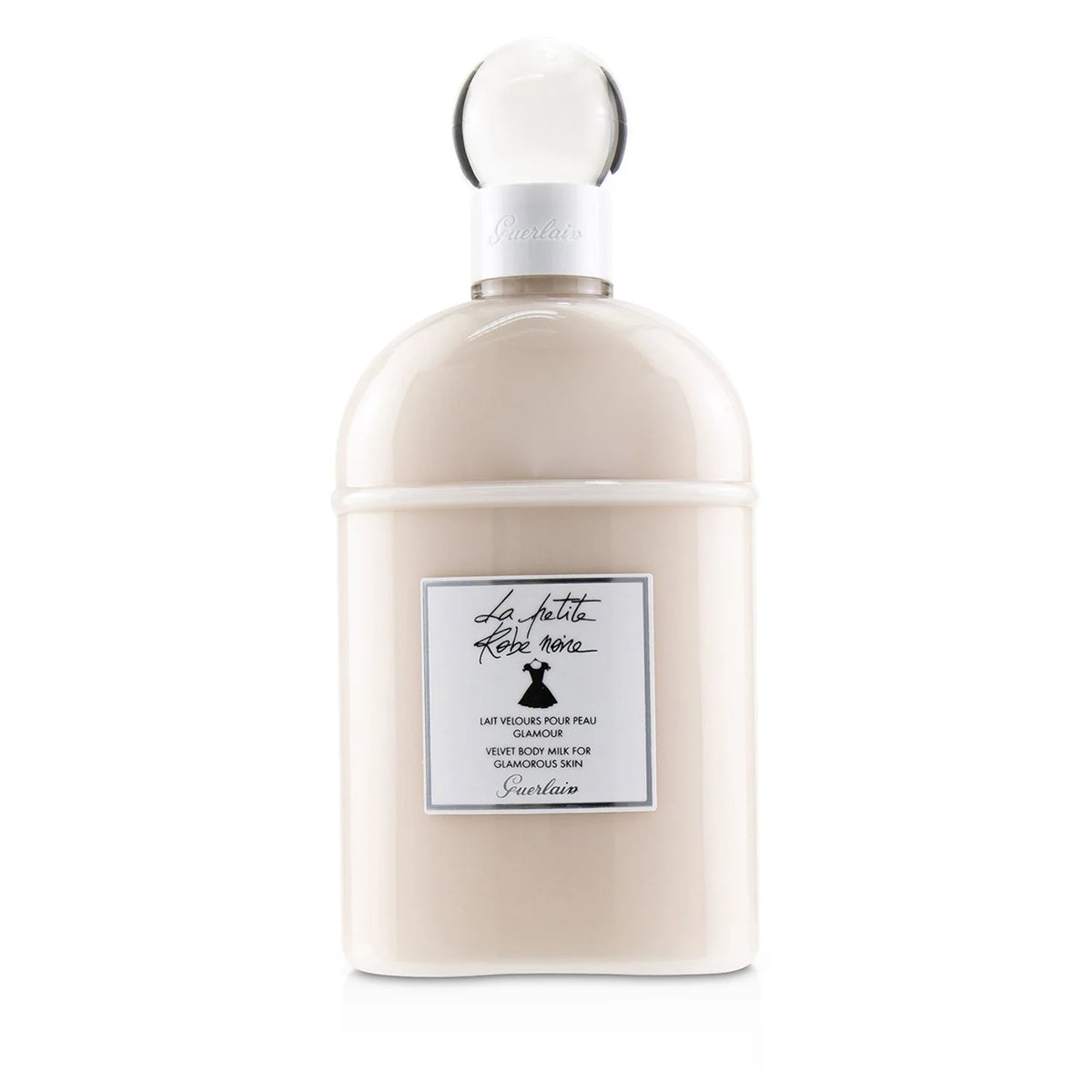 Velvet Body Milk 200ml P644