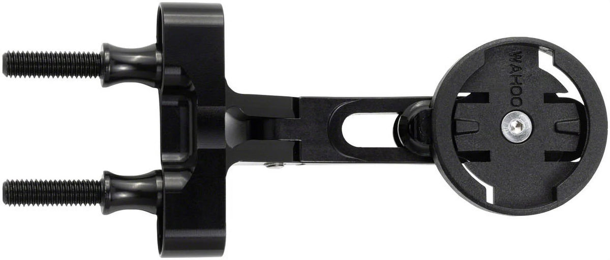 Computer Stem Mount L333
