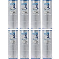 Pool Replacement Filter Cartridge (8-Pack) Z814308