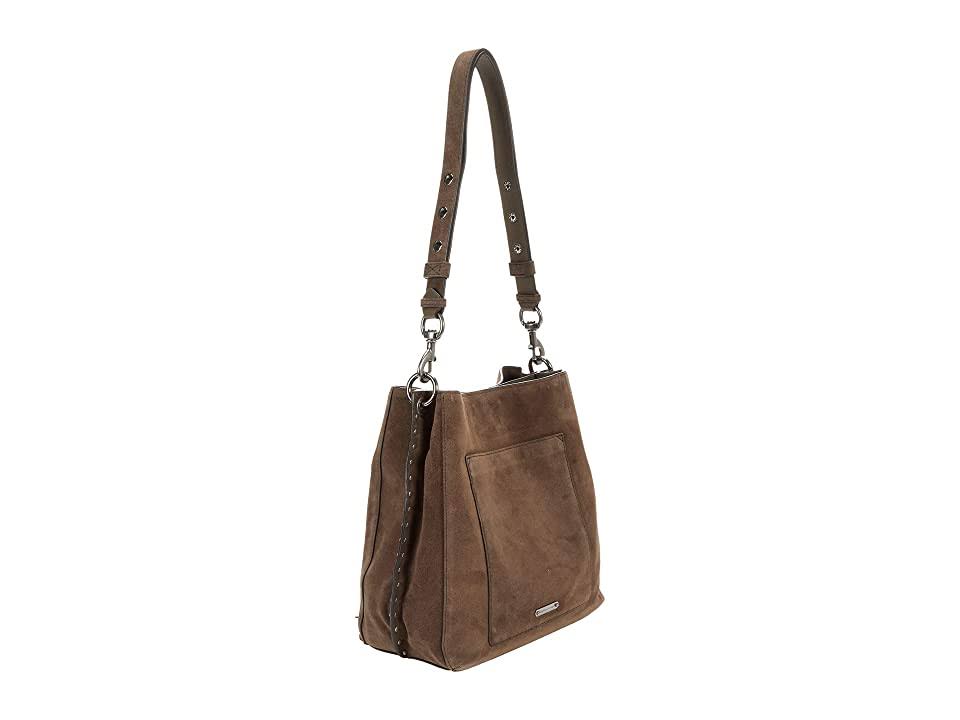 Darren Shoulder Bag R89998