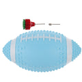 Inflatable Water Balls V97557