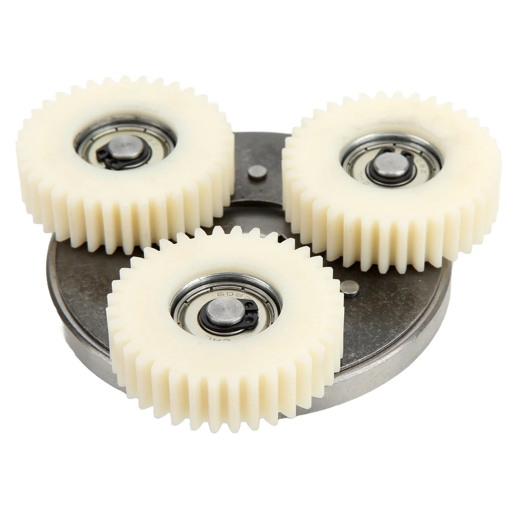 36T Planetary Nylon Gears for Bafang Electric Bicycle J50363