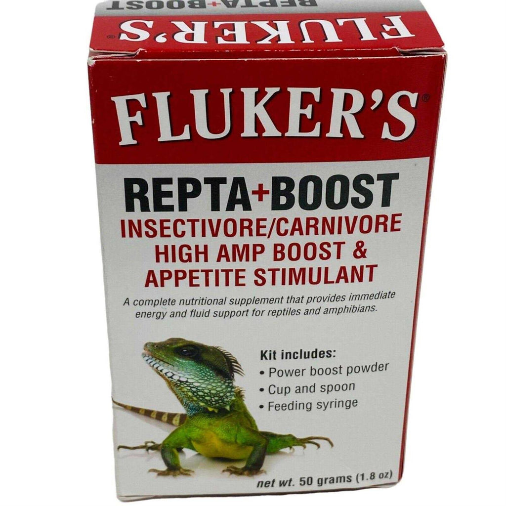 Repta Boost U1318