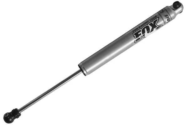 2.0 Performance Series Smooth Body IFP Shock I180986