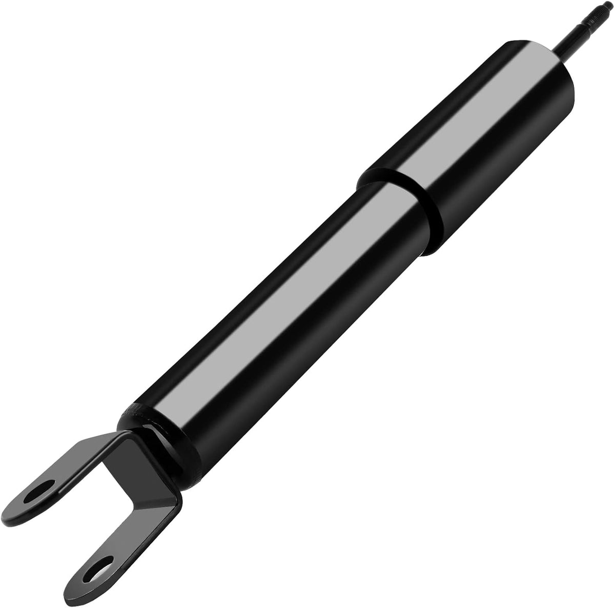 Shocks Absorbers Set for Chevy Silverado 1500, GMC Sierra 1500 D2533